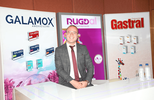 Journée de Développement Professionnel Continu