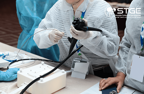 29<sup>ème</sup> Congrès national de la Société Tunisienne de Gastro-entérologie 2025