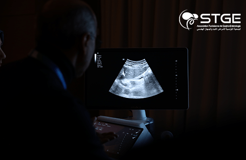 29<sup>ème</sup> Congrès national de la Société Tunisienne de Gastro-entérologie 2025