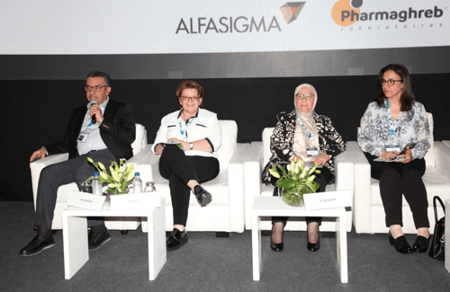 Journée de Développement Professionnel Continu