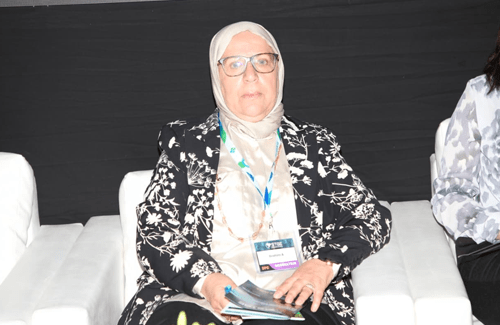 Journée de Développement Professionnel Continu