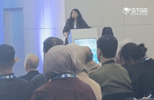 1<sup>ere</sup> Rencontre Rhumato Gastro Dermato