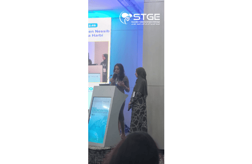 1<sup>ere</sup> Rencontre Rhumato Gastro Dermato