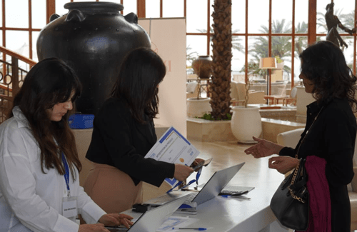 Journée de Développement Professionnel Continu