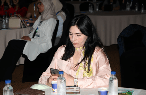 Journée de Développement Professionnel Continu