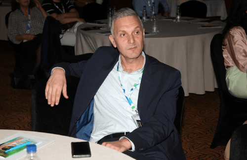 Journée de Développement Professionnel Continu