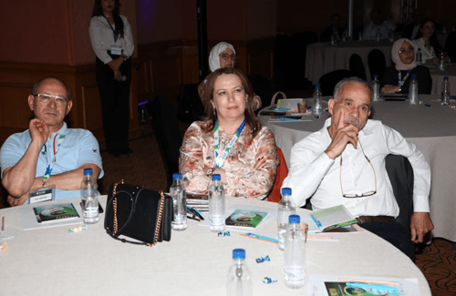 Journée de Développement Professionnel Continu