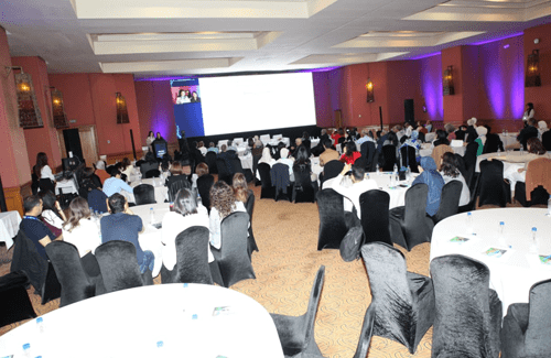 Journée de Développement Professionnel Continu