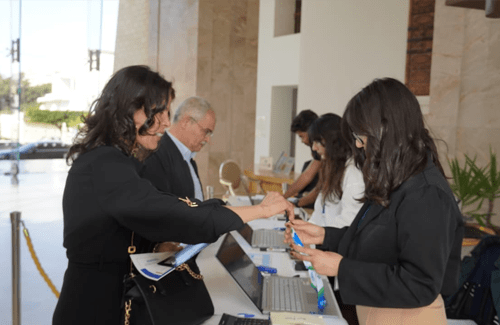 Journée de Développement Professionnel Continu