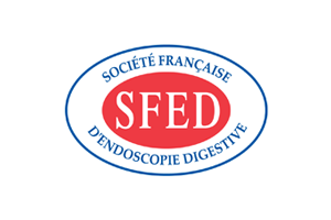 SFED