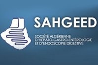 Sahgeed